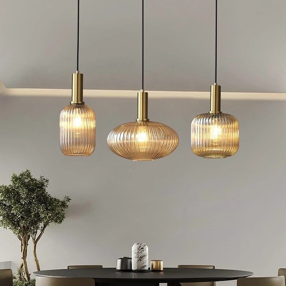 Підвісні Nestlight 240522-100003354 30 см, Варіація: 30 см