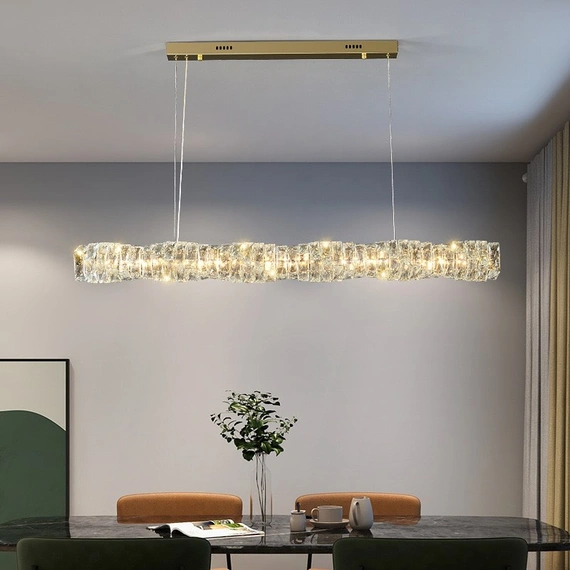 Підвісні Nestlight 240522-100003271 150 см / 138W, Варіація: 150 см / 138W