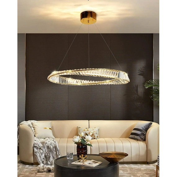 Підвісна Nestlight 240588-100003301