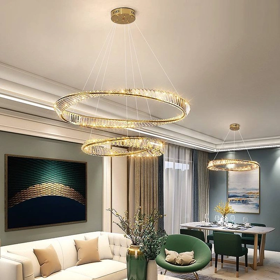 Підвісна Nestlight 240588-100003302