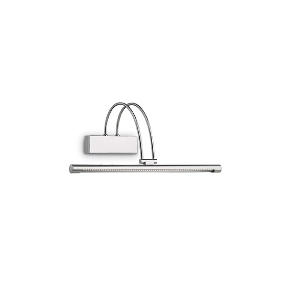 Підсвічування Ideal Lux Bow 007045