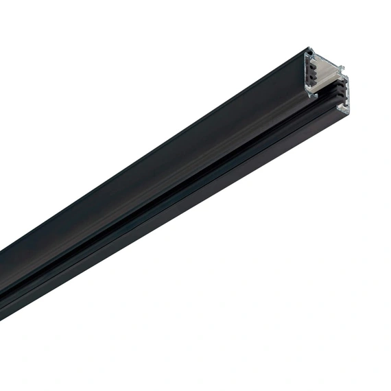 Трек Ideal Lux LINK TRIMLESS DALI 3000 mm 247618