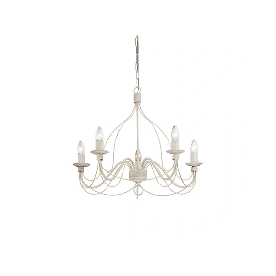 Люстра Ideal Lux Corte 005881