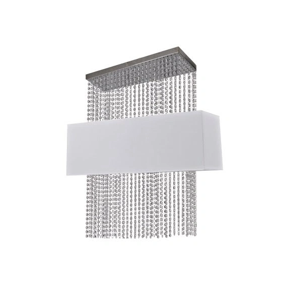 Люстра Ideal Lux PHOENIX 099101