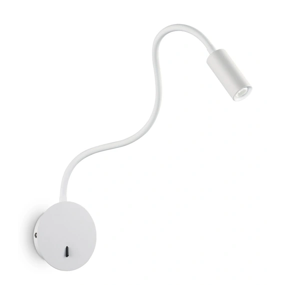 Светильник Ideal Lux Focus-2 AP1 203171