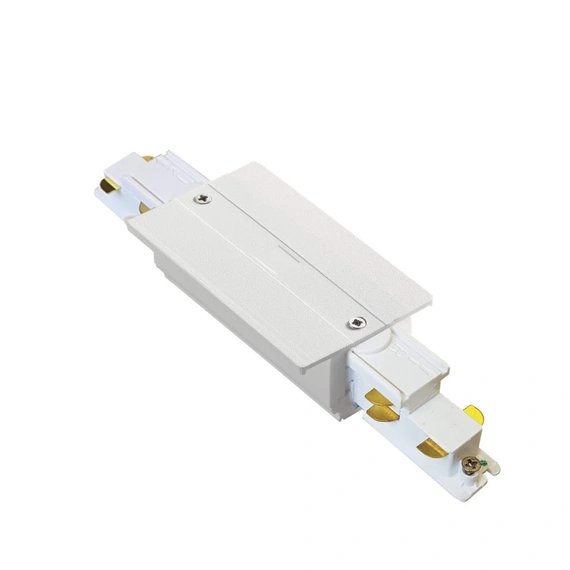 Средний коннектор Ideal Lux LINK TRIM DALI MIDDLE CONNECTOR 256115