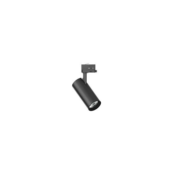 Трековый светильник Ideal Lux QUICK 222622