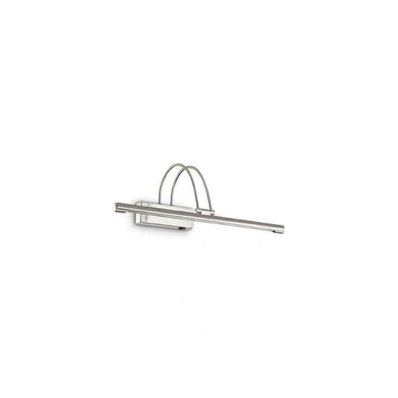 Підсвічування Ideal Lux Bow 007038