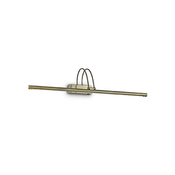 Підсвічування Ideal Lux Bow 121147
