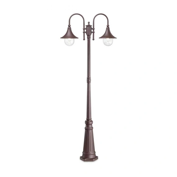 Вуличний ліхтар Ideal Lux CIMA 246840