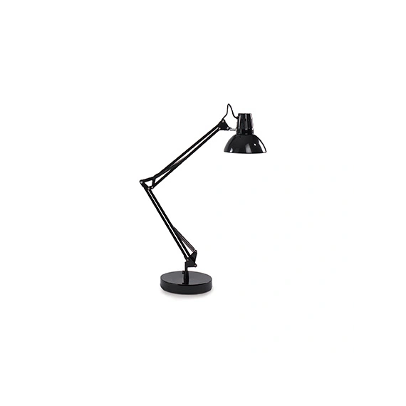 Настольная лампа Ideal Lux WALLY TL1 061191