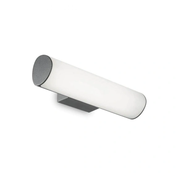 Вуличний світильник Ideal Lux ETERE AP ANTRACITE 3000K 246925