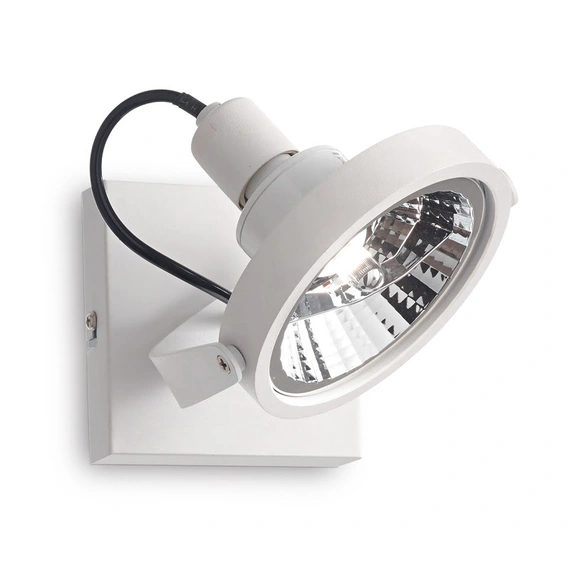 Светильник Ideal Lux Glim PL1 200194
