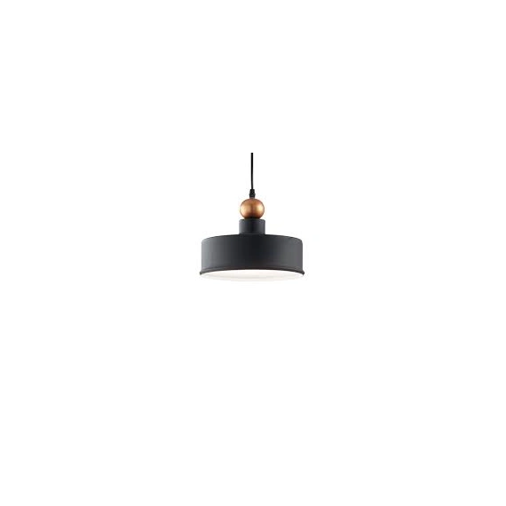 Люстра Ideal Lux Triade-2 SP1 221489