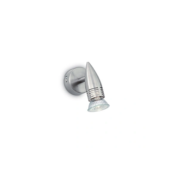 Бра Ideal Lux Alfa 009377