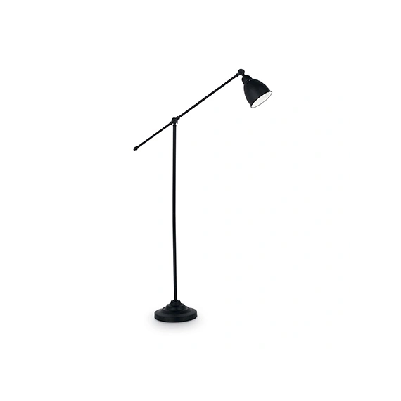 Торшер Ideal Lux Newton 003528