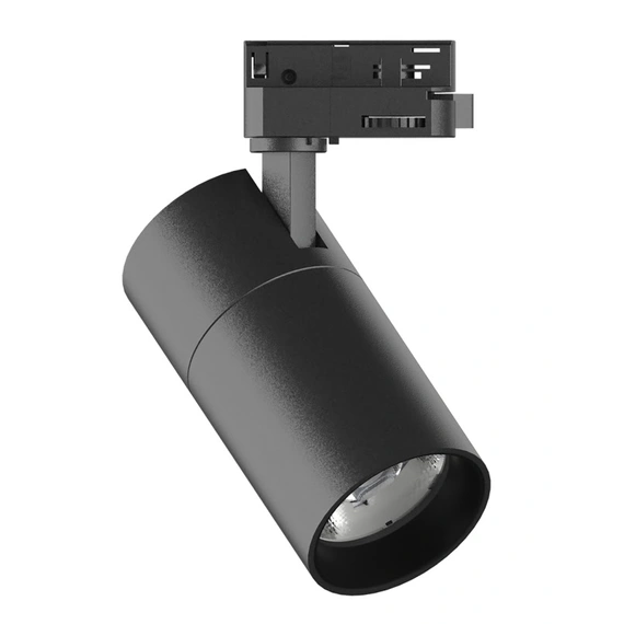 Трековий світильник Ideal Lux QUICK 222523