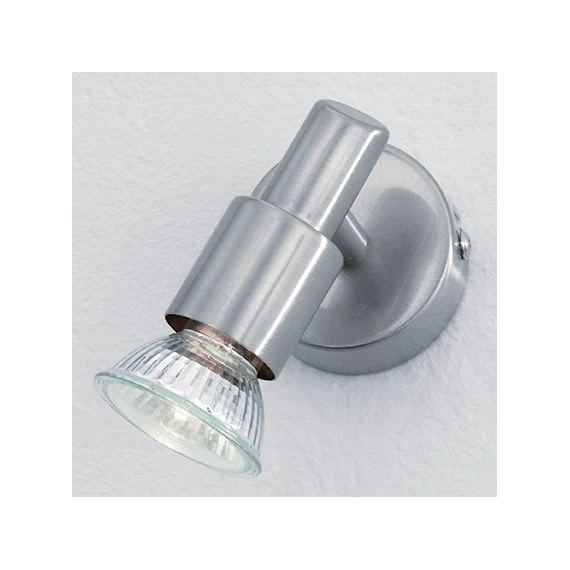 Бра Ideal Lux SLEM 018829