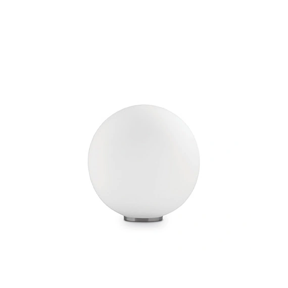 Настільна лампа Ideal Lux Mapa Bianco 000206