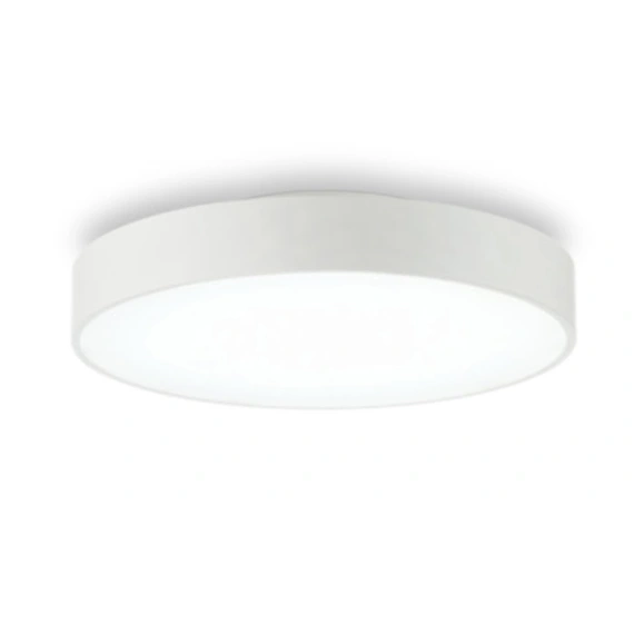 Постільний світильник Ideal Lux Halo PL1 D35 3000K 223186