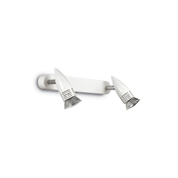 Бра Ideal Lux Alfa 122717