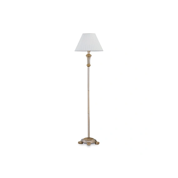 Торшер Ideal Lux Dora 020877