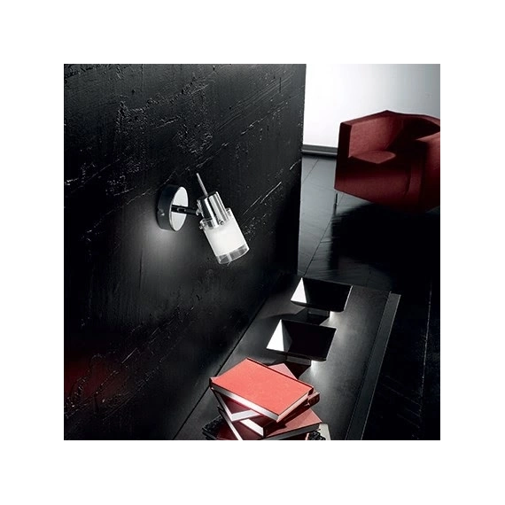 Бра Ideal Lux ELIS 031071