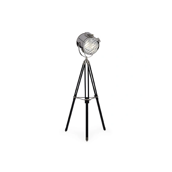 Торшер Ideal Lux KRAKEN PT1 105659