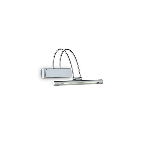 Підсвічування Ideal Lux Bow 005386