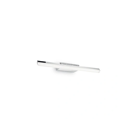 Подсветка Ideal Lux Riflesso 142272