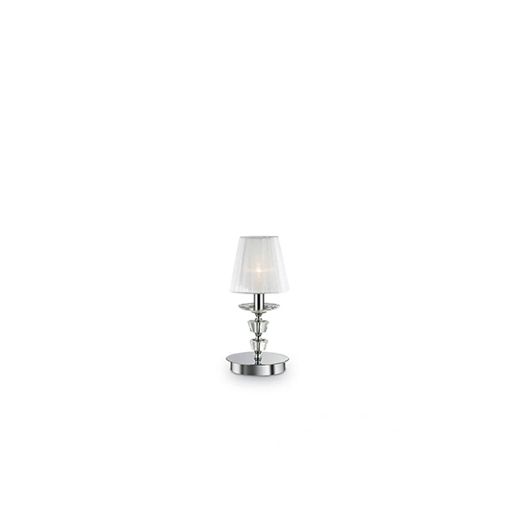 Настільна лампа Ideal Lux Pegaso 059266