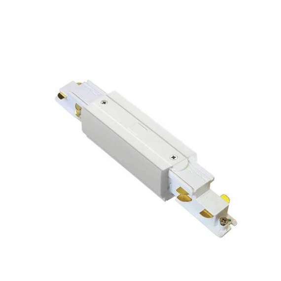 Средний коннектор Ideal Lux LINK TRIMLESS DALI MIDDLE CONNECTOR 246581