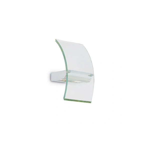 Бра Ideal Lux Audi-B 017082