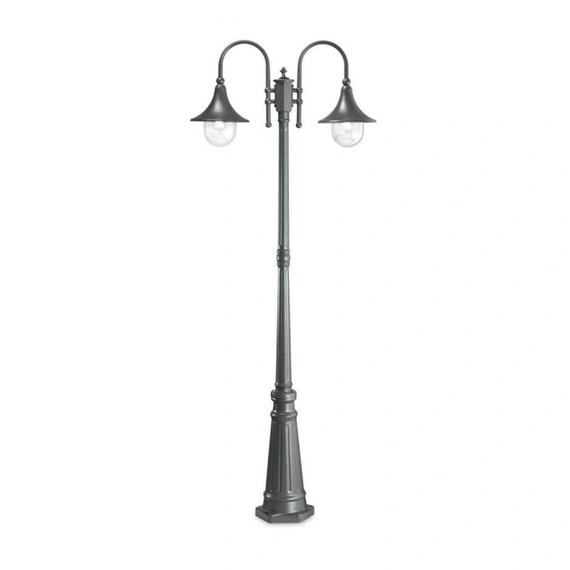 Вуличний ліхтар Ideal Lux CIMA 246833