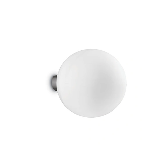 Бра Ideal Lux Mapa Bianco 059822