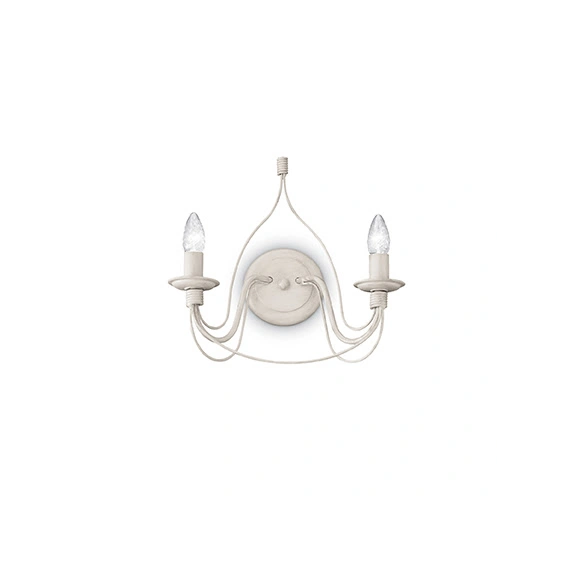 Бра Ideal Lux Corte 028460