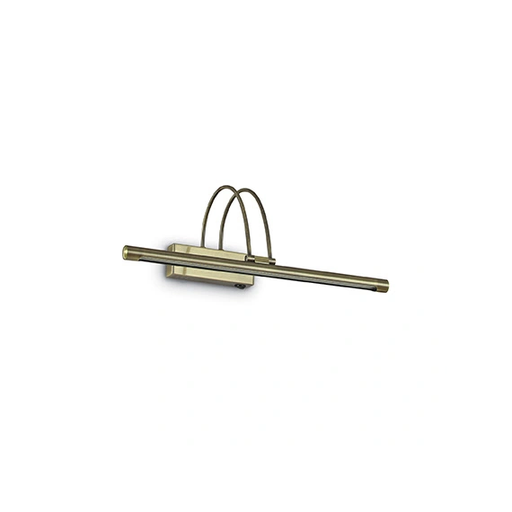 Підсвічування Ideal Lux Bow 121161