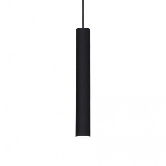 Підвісний світильник Ideal Lux Tube SP1 medium 211718