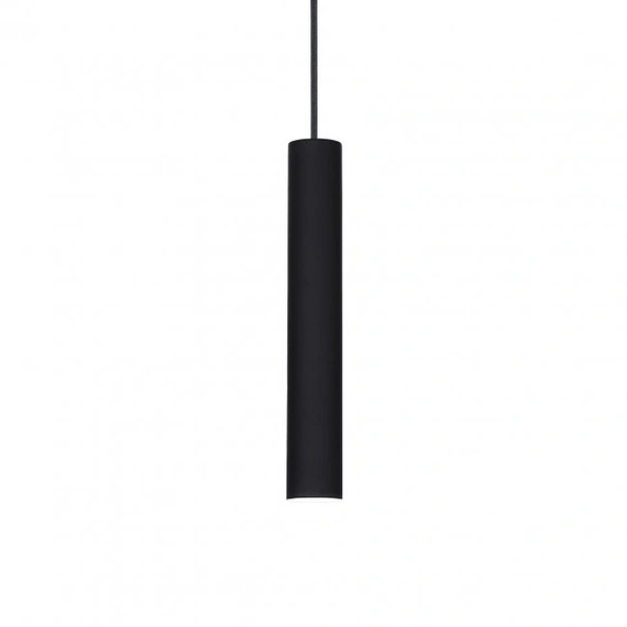 Подвесной светильник Ideal Lux Tube SP1 small 211466
