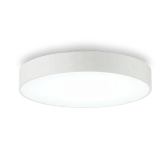 Потолочный светильник Ideal Lux Halo PL1 D60 4000K 223230