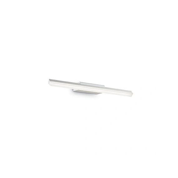 Подсветка Ideal Lux Riflesso 142296