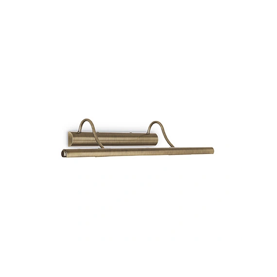 Підсвічування Ideal Lux Mirror-10 017310