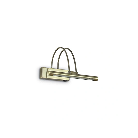 Підсвічування Ideal Lux Bow 121338