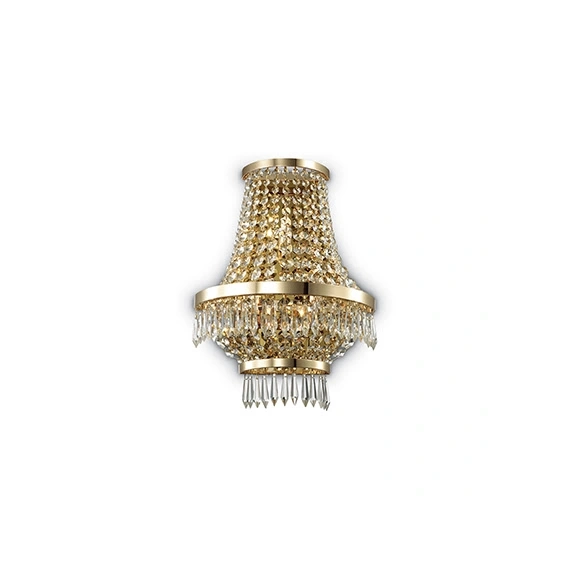 Бра Ideal Lux Caesar 137704