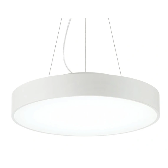 Люстра Ideal Lux HALO 226736