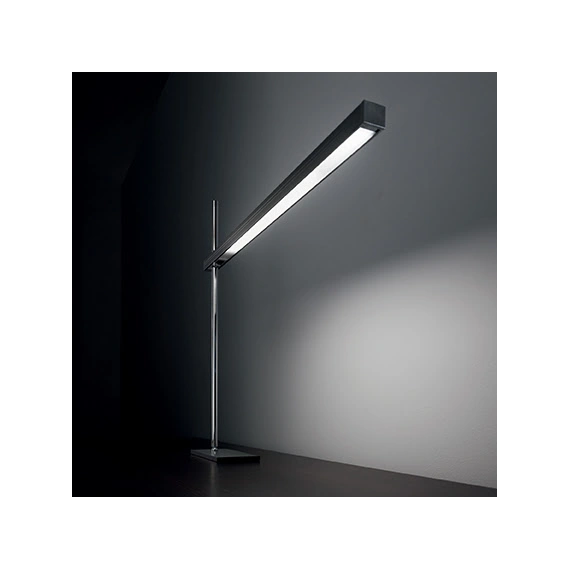 Настільна лампа Ideal Lux GRU TL105 147659