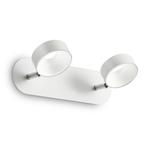 Бра Ideal Lux OBY 196695