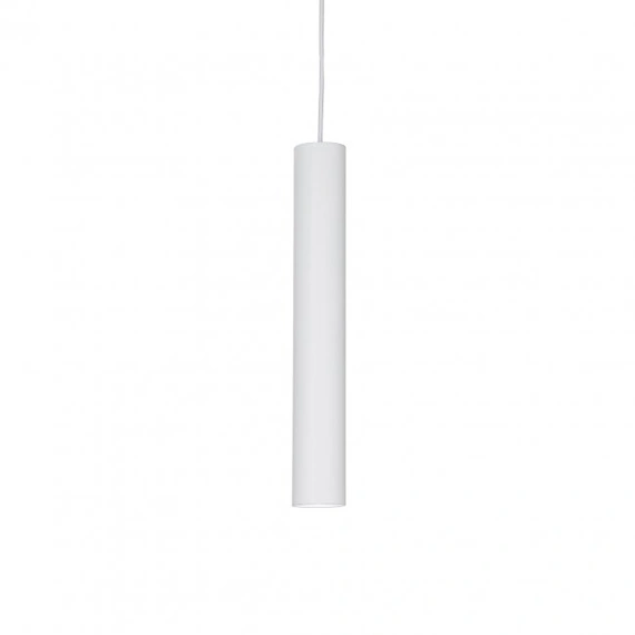 Підвісний світильник Ideal Lux Tube SP1 small 211459