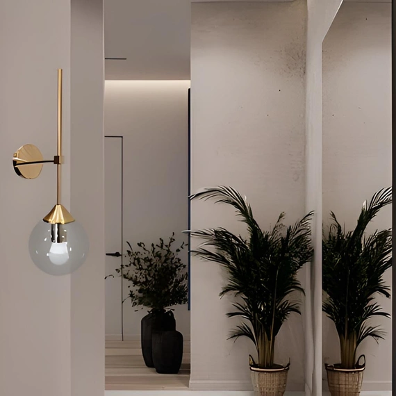 Бра Nestlight 240931-100003673