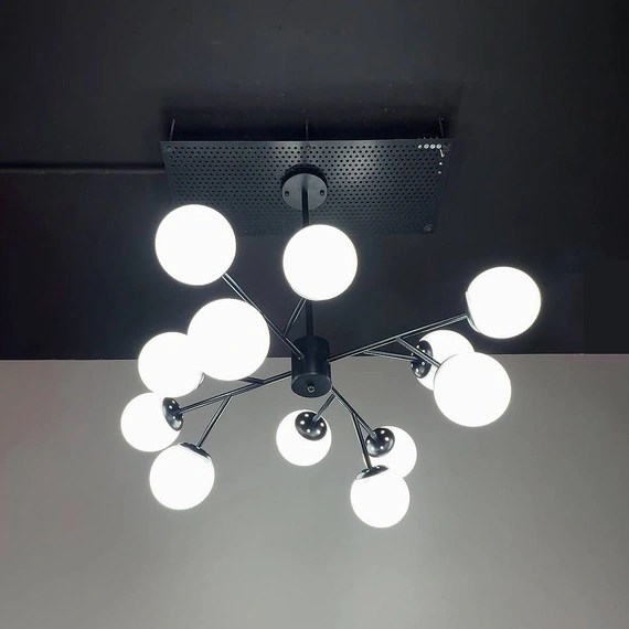 Люстра Nestlight 240958-100003782